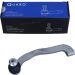 Gelenk - Lenkung Vw T5 03- Pr QS6491/HQ