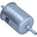 Kraftstofffilter Renault 1.2 Clio 26-0103