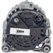 VALEO Generator 200015 VALEO Generator 200015