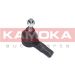 KAMOKA Spurstangenkopf 9010350