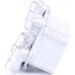 Ölkühler PKW 91226 Ölkühler PKW 91226
