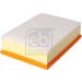 FEBI BILSTEIN Luftfilter 37320