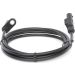 Sensor, Raddrehzahl li 0 265 009 340 Sensor, Raddrehzahl li 0 265 009 340