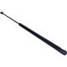 Gasfeder, Koffer-/Laderaum 12-0110