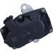 Agr-Kontakt Renault Scenic Iii 1.6 Dci/ Nissan 147109948R Agr-Kontakt Renault Scenic Iii 1.6 Dci/ Nissan 147109948R