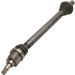 Antriebswelle 49-2616