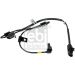 FEBI BILSTEIN Sensor, Raddrehzahl 175141 FEBI BILSTEIN Sensor, Raddrehzahl 175141