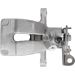 Tauschbremssattel HA re BHQ246E Tauschbremssattel HA re BHQ246E