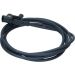KAMOKA Sensor, Raddrehzahl 1060652 KAMOKA Sensor, Raddrehzahl 1060652
