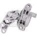 FEBI BILSTEIN Lagerung, Motor 183708 FEBI BILSTEIN Lagerung, Motor 183708