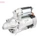 DENSO Starter DSN1494 DENSO Starter DSN1494