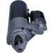 Anlasser STA0366R Anlasser STA0366R