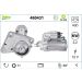 STARTER VAL460431 STARTER VAL460431