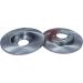 Maxgear Bremsscheibe Bmw P. E30 82-91 19-2664 Maxgear Bremsscheibe Bmw P. E30 82-91 19-2664