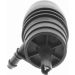 VEMO Waschwasserpumpe, Scheibenreinigung V40-08-0015