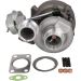 KAMOKA Lader, Aufladung 8600013 KAMOKA Lader, Aufladung 8600013