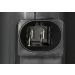 VALEO Ventilator 884640