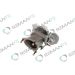 Lader, Aufladung 003-001-003793R Lader, Aufladung 003-001-003793R