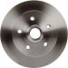 Bremsscheibe VA 0 986 478 224 Bremsscheibe VA 0 986 478 224