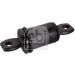 Querlenkerlager VA li/re OPEL Insignia 17 178357 Querlenkerlager VA li/re OPEL Insignia 17 178357
