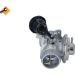 NRF AGR-Ventil 48333 NRF AGR-Ventil 48333