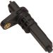 Sensor, Raddrehzahl 25-0011