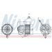 Innenraumgebläse Audi Q5 08 87428