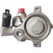 SPIDAN Hydraulikpumpe 53627 SPIDAN Hydraulikpumpe 53627