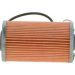 Ölfilter MERCEDES W123-Serie 1457429605 Ölfilter MERCEDES W123-Serie 1457429605