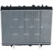 Kühler, Motorkühlung EASY FIT 58226