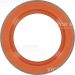 Wellendichtring Kurbelwelle FIAT 81-35876-00