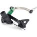 Niveausensor VA li RH-3460 Niveausensor VA li RH-3460