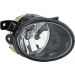 NEBELSCHEINWERFER HB4 HELLA VW TRANSPORTER T5 10,09-3,15 1N0 010 375-321