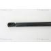 Gasfeder, Koffer-/Laderaum 871029272 Gasfeder, Koffer-/Laderaum 871029272