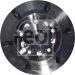 RADLAGERSATZ FE182237 RADLAGERSATZ FE182237
