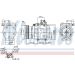 Kompressor PKW 890234