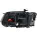 BI-XEN-SW R D3S/LED MOT TGFL KRVL VAL PQ 44874 BI-XEN-SW R D3S/LED MOT TGFL KRVL VAL PQ 44874