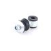 MONROE Stange/Strebe, Stabilisator L29609 MONROE Stange/Strebe, Stabilisator L29609