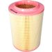Luftfilter Vw T4 1.9D 26-0160