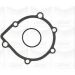 PA 1017 Wasserpumpe PA1017 PA 1017 Wasserpumpe PA1017
