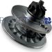 Prime Turbo Rumpfgruppe, Lader G00310C Prime Turbo Rumpfgruppe, Lader G00310C