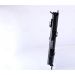 Wasserkühler PKW 67360 Wasserkühler PKW 67360