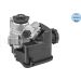 Servopumpe Db Sprinter Cdi 00-06 MEYLE-ORIGINAL: True to OE 346310006 Servopumpe Db Sprinter Cdi 00-06 MEYLE-ORIGINAL: True to OE 346310006