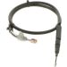 Handbremsseil re MERCEDES A,B-Klasse 1987477225