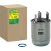 Mann & Hummel Kraftstofffilter PKW NISSAN Qashqai,X-Trail,RENAULT WK 9079 z