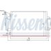 Kondensator LKW 940077 Kondensator LKW 940077