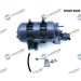 SAUGROHRMODUL DRM15806 SAUGROHRMODUL DRM15806