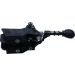 Schaltmodul Iveco Daily V (6-Gang) 5801283904 Schaltmodul Iveco Daily V (6-Gang) 5801283904