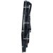 L Fter, Motork Hlung 47950 L Fter, Motork Hlung 47950