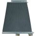 Kondensator, Klimaanlage AC812644 Kondensator, Klimaanlage AC812644